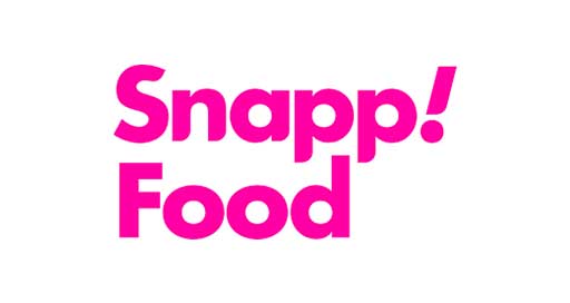 snappfood